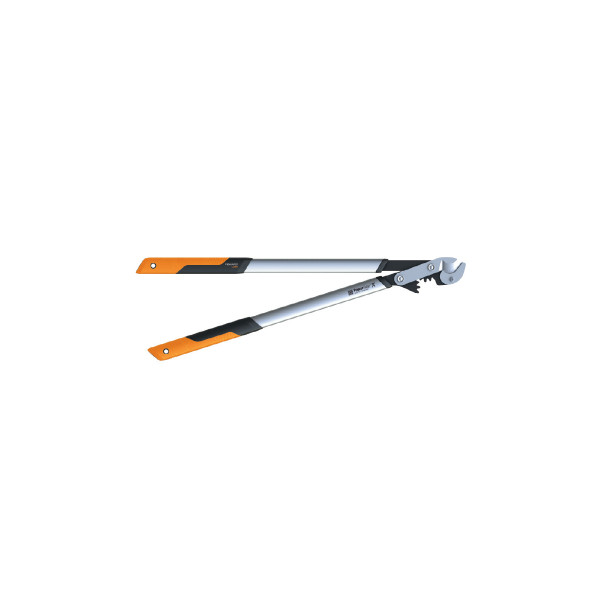Škarje za veje sad.l LX99 Powergea 1020189 Fiskars