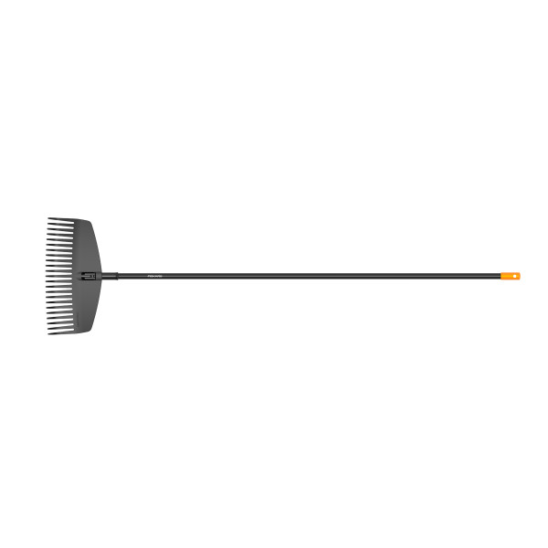 Grablje za listje M š41cm 1003464 Fiskars