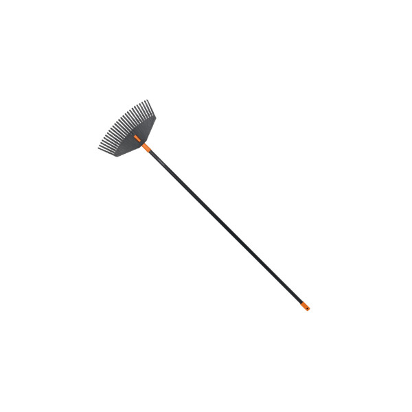 Grablje za listje M š41cm 1003464 Fiskars