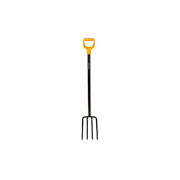Vile prekopne Solid 122cm 2.1kg 1003458 Fiskars