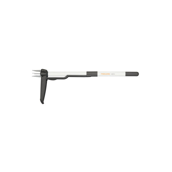 Odtranjevalec plevela white 1020127 Fiskars