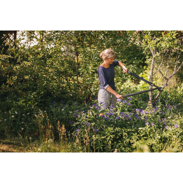 Škarje za veje byp.s L28 Singlestep 1001432 Fiskars