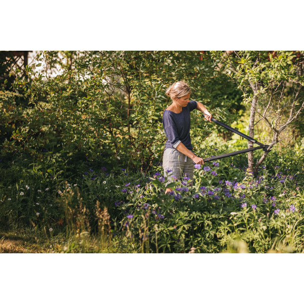 Škarje za veje byp.l L38 Singlestep 1001426 Fiskars