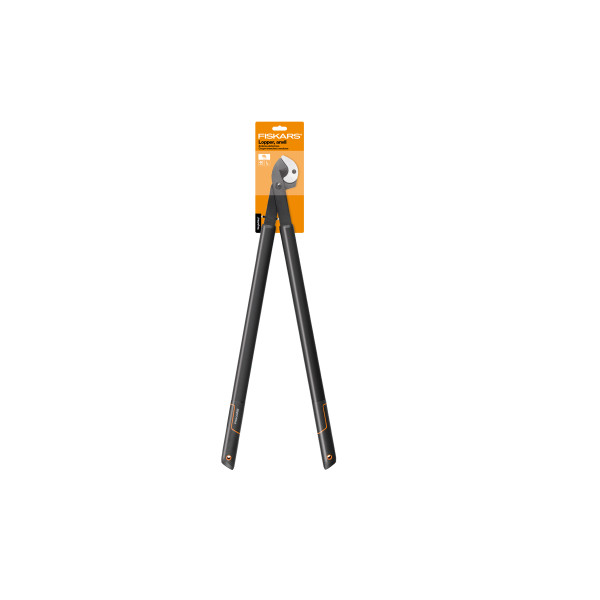 Škarje za veje sad. L39 Singlestep 1001430 Fiskars