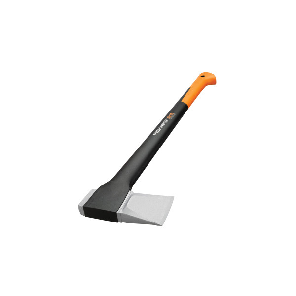 Sekira cepilka X21 L 1015642 Fiskars