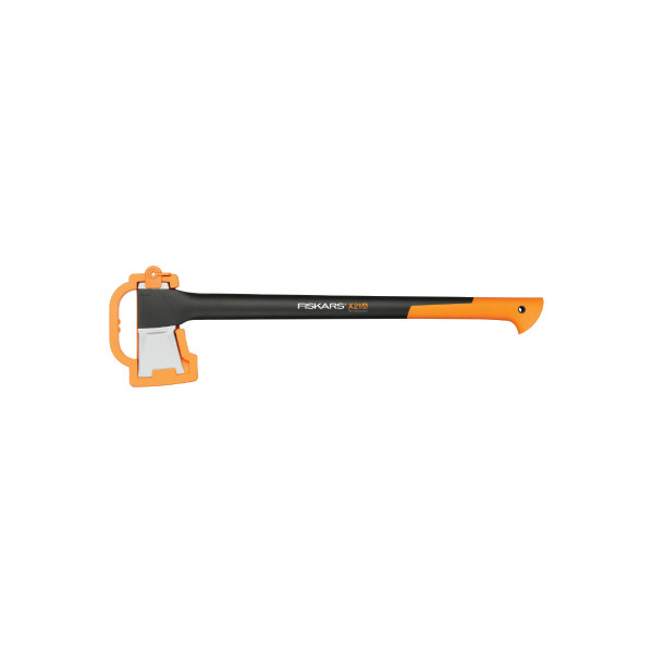 Sekira cepilka X21 L 1015642 Fiskars