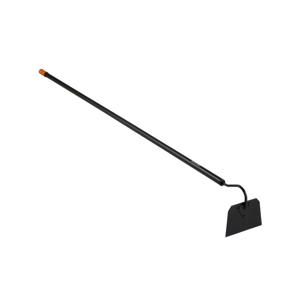 Strgalo Solid 155cm 1016035 Fiskars