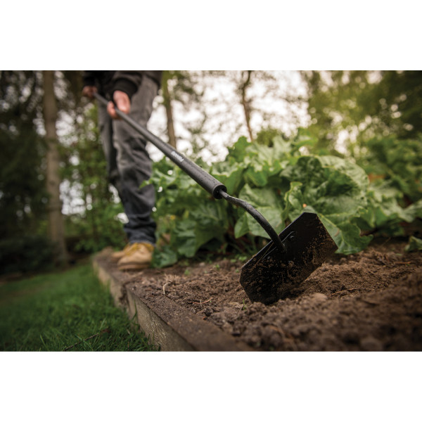 Strgalo Solid 155cm 1016035 Fiskars