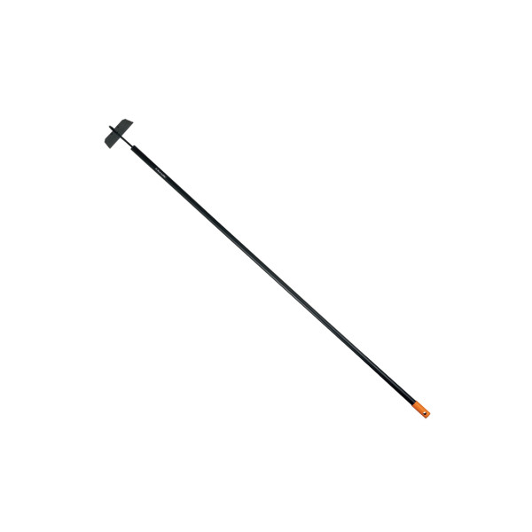Strgalo Solid 155cm 1016035 Fiskars