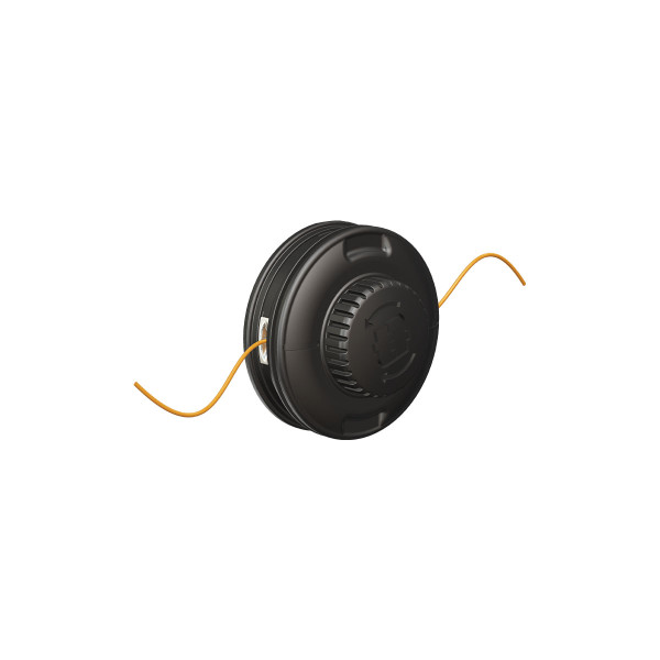 Glava z nitko BC 184 EASY WORK 