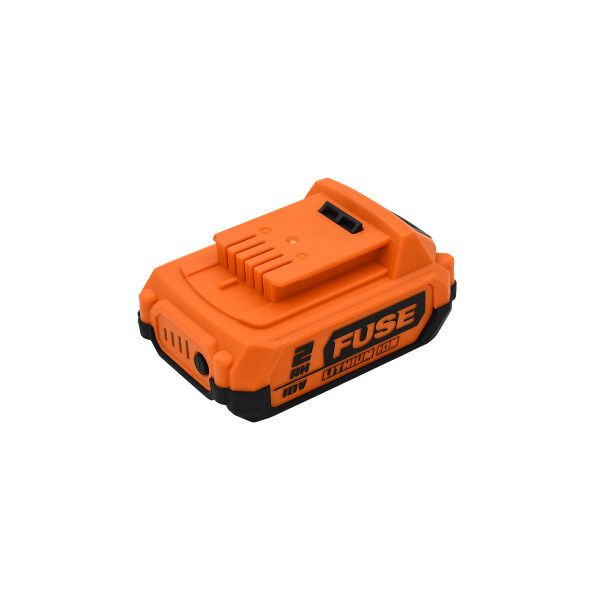 Akumulator 18V 2.0 Ah Fuse