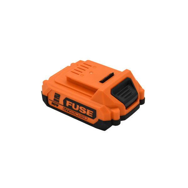 Akumulator 18V 2.0 Ah Fuse