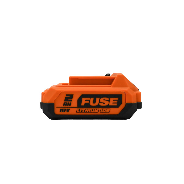 Akumulator 18V 2.0 Ah Fuse