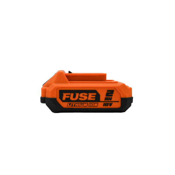 Akumulator 18V 2.0 Ah Fuse