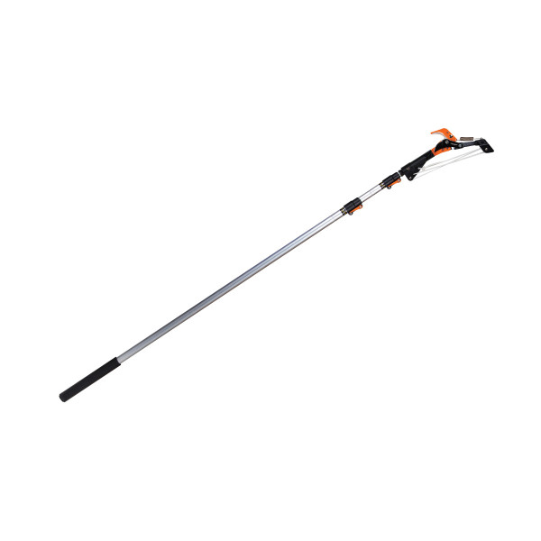 Škarje teleskopske 220-500cm TP 120 Villager 