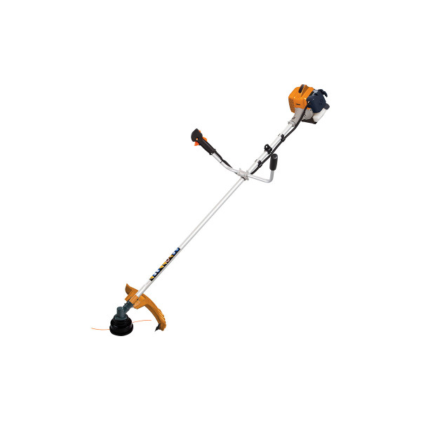 Kosa bencinska BC 755 SE