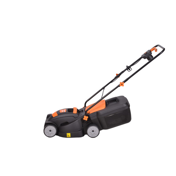Kosilnica električna Villy 1200 P