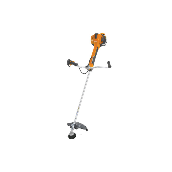 Kosa bencinska BC 2700 XCE