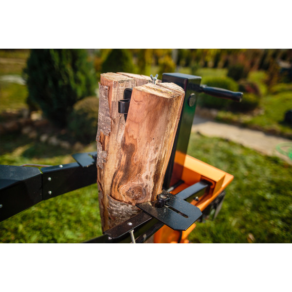 Cepilnik vertikalni PLS 10 T 2019 Villager 