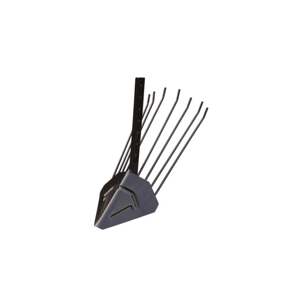 Plug za pobiranje kromp. VTB 842/852/853 