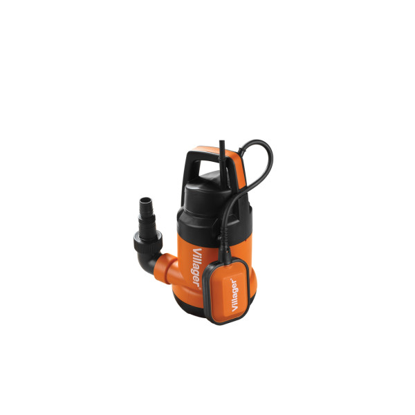 Črpalka potopna VSP 7000 C