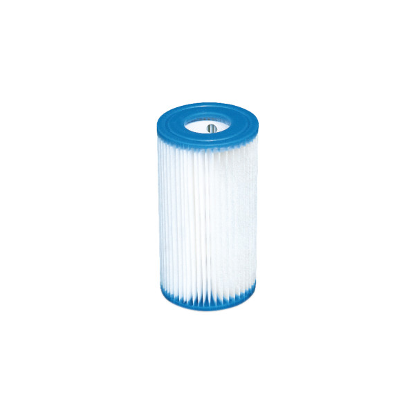 FILTER ZA ČRPALKO 29000 ART 047337 