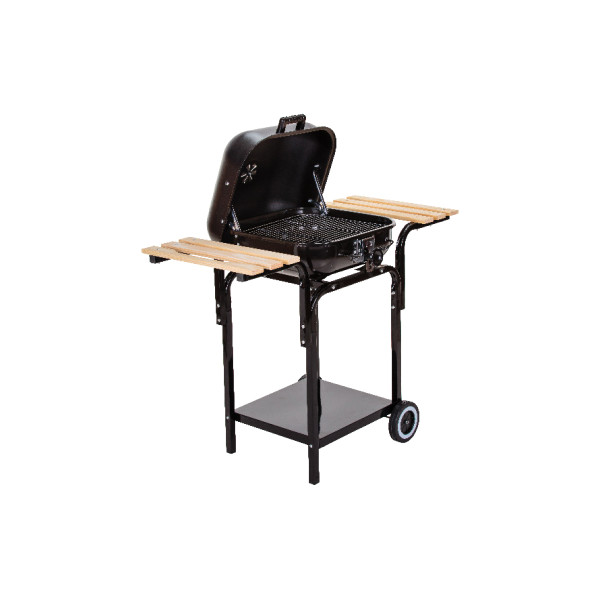 ŽAR KOVINSKI BB0018 037978
