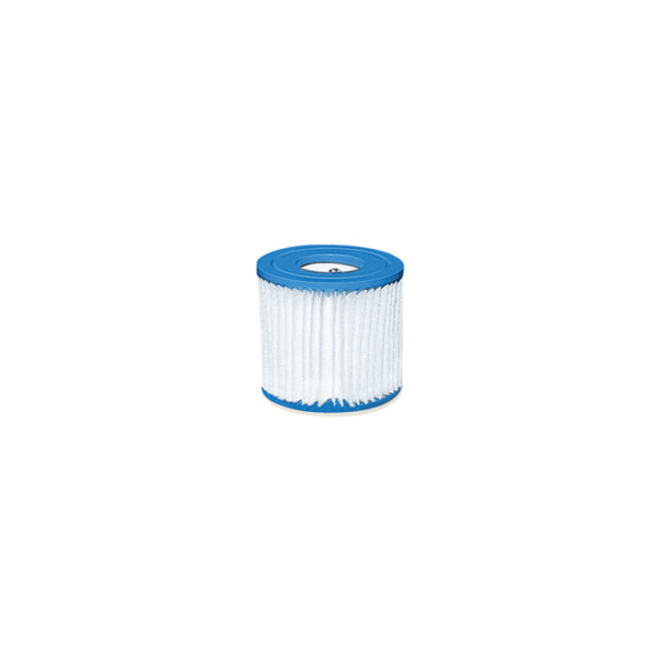 FILTER ZA ČRPALKO 290007 047338 