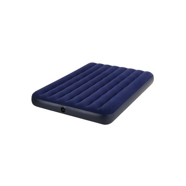 BLAZINA NAPIHLJIVA  DOWNY AIRBED1.37 X 1.91 X 0.22 