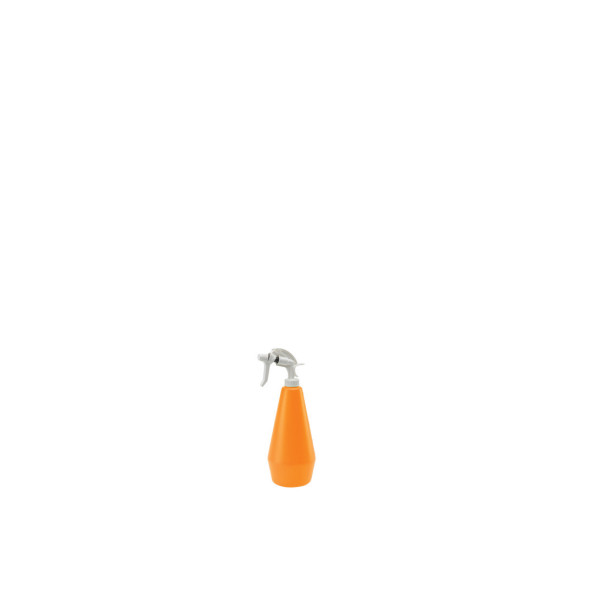 Pršilka PVC 1.0L