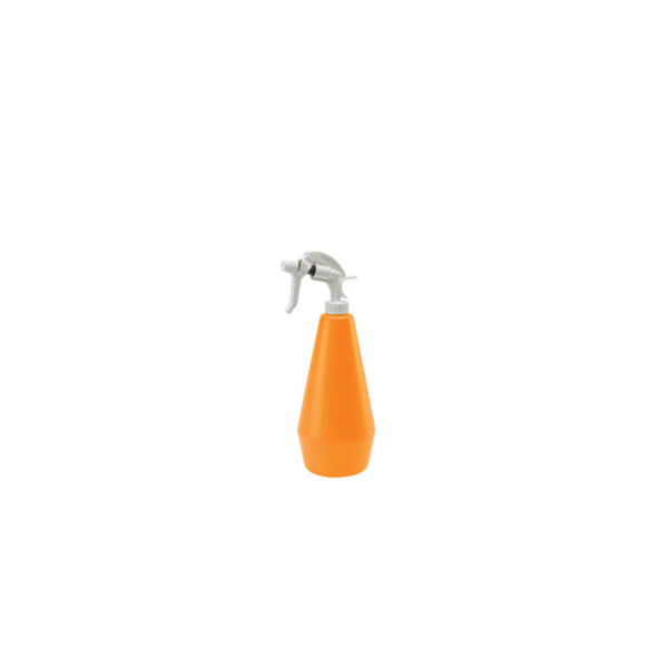Pršilka PVC 1.0L