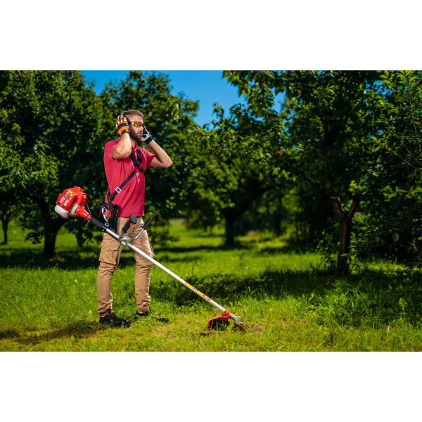 Kosa bencinska AGM 520 E 