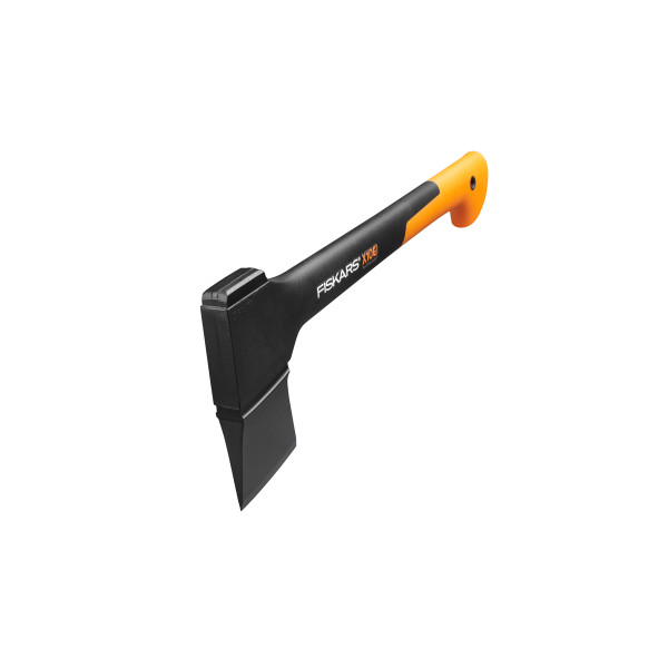 Sekira hišna X10 S 1 kg 1015619 Fiskars