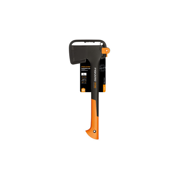 Sekira hišna X10 S 1 kg 1015619 Fiskars