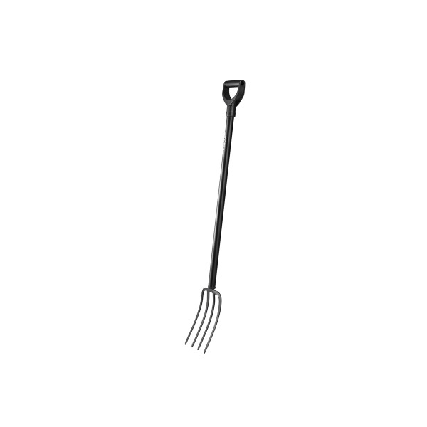 Vile prekopne 118cm t-roč. 1050117 Fiskars