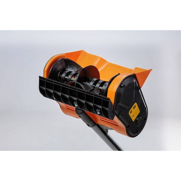 Čistilec za sneg VST 2820 Fuse