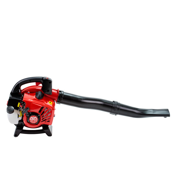 Puhalnik / sesalnik bencinski AGM ABV 2520 