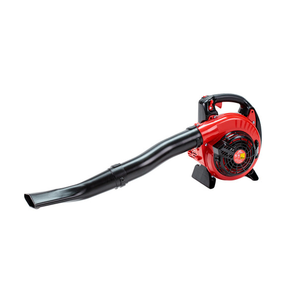 Puhalnik / sesalnik bencinski AGM ABV 2520 