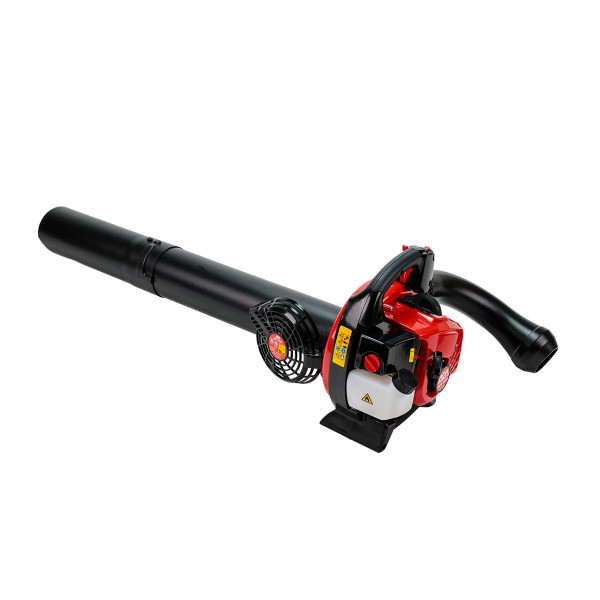 Puhalnik / sesalnik bencinski AGM ABV 2520 