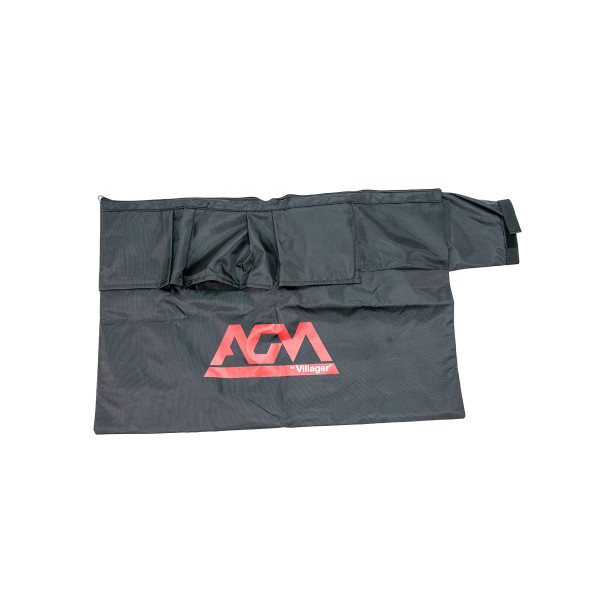 Puhalnik / sesalnik bencinski AGM ABV 2520 