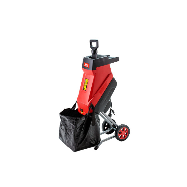 Sekljalnik električni AGM AS 2520 