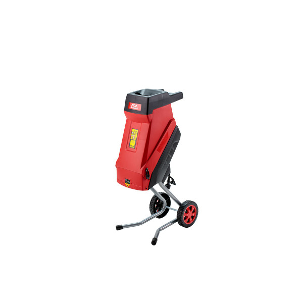 Sekljalnik električni AGM AS 2520 