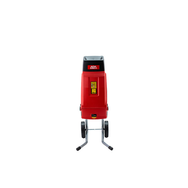 Sekljalnik električni AGM AS 2520 