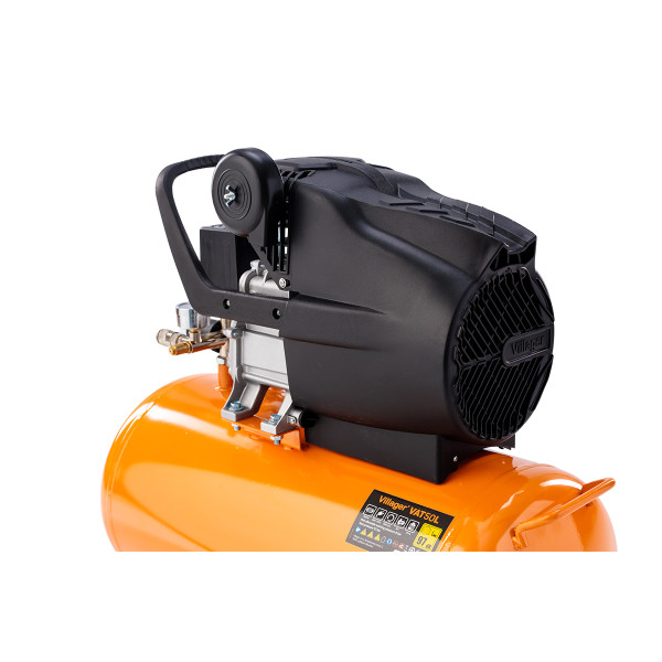 Kompresor VAT 50 L 