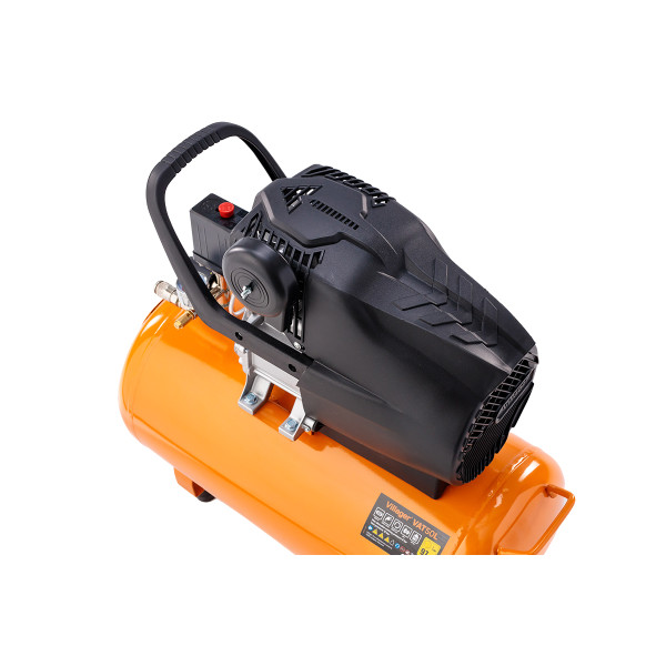 Kompresor VAT 50 L 