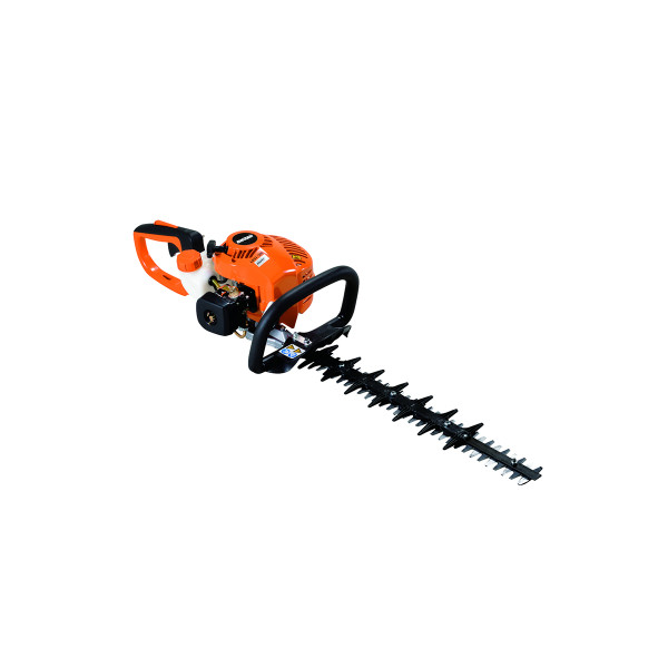 OBREZOVALNIK GRMIČEVJA ECHO HC-1501 056529 