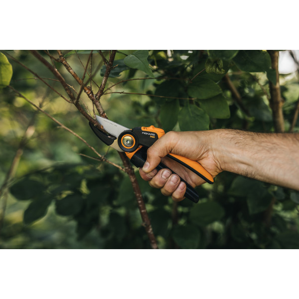 ŠKARJE SAD.L P941 POWERGEAR X 1057174 Fiskars
