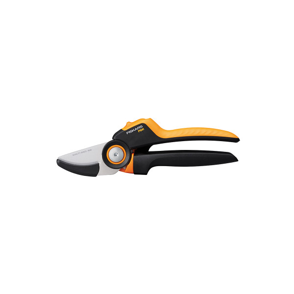 ŠKARJE SAD.L P941 POWERGEAR X 1057174 Fiskars