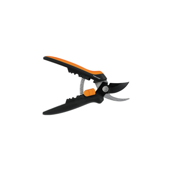 ŠKARJE CVETLIČNE SOLID SP14 1051601 Fiskars