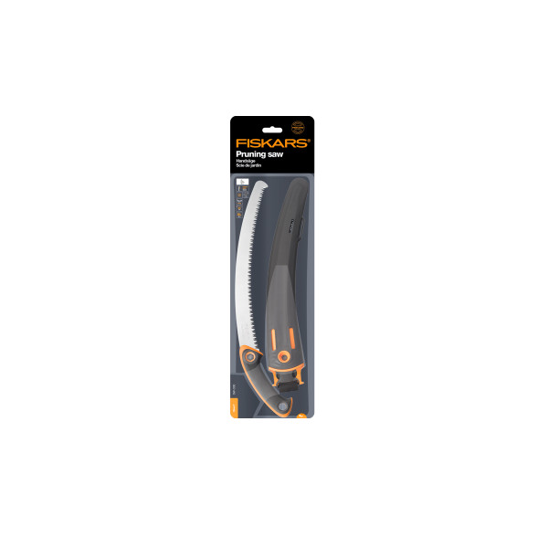 Žaga za veje SW-240 1020200 Fiskars